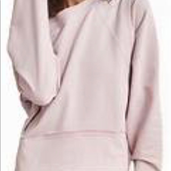 Free People Where The Wind Blows Set - Picture 2 of 14